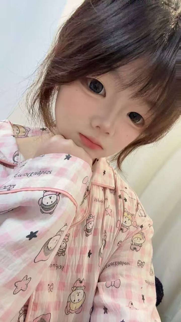 杰尼龟