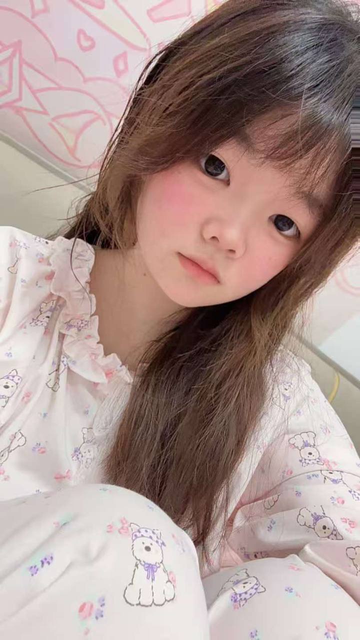 杰尼龟