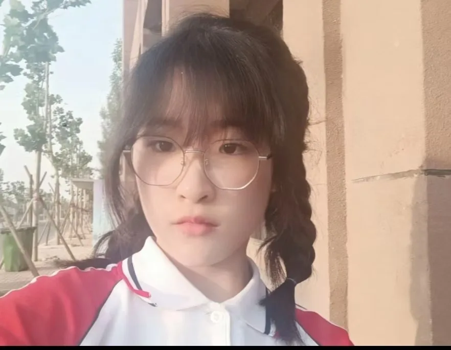 验证视频封面