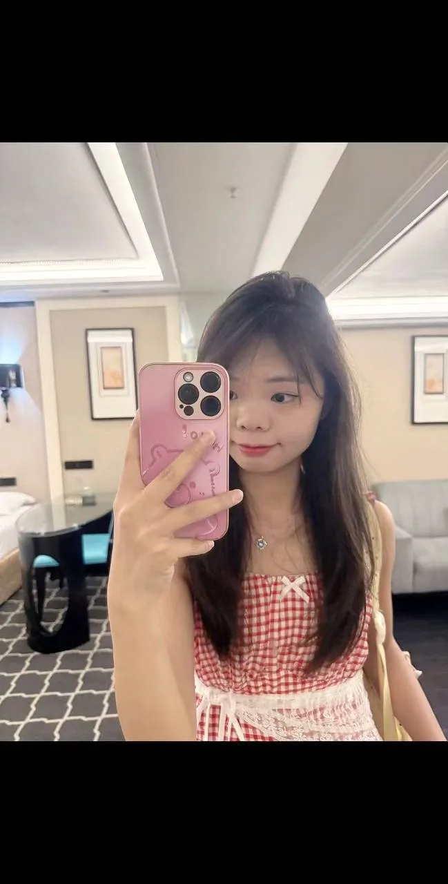 验证视频封面