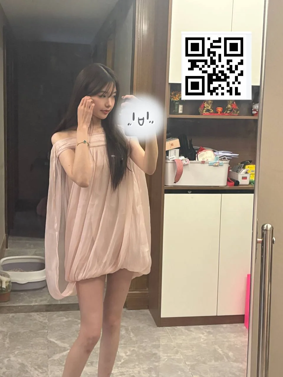 验证视频封面