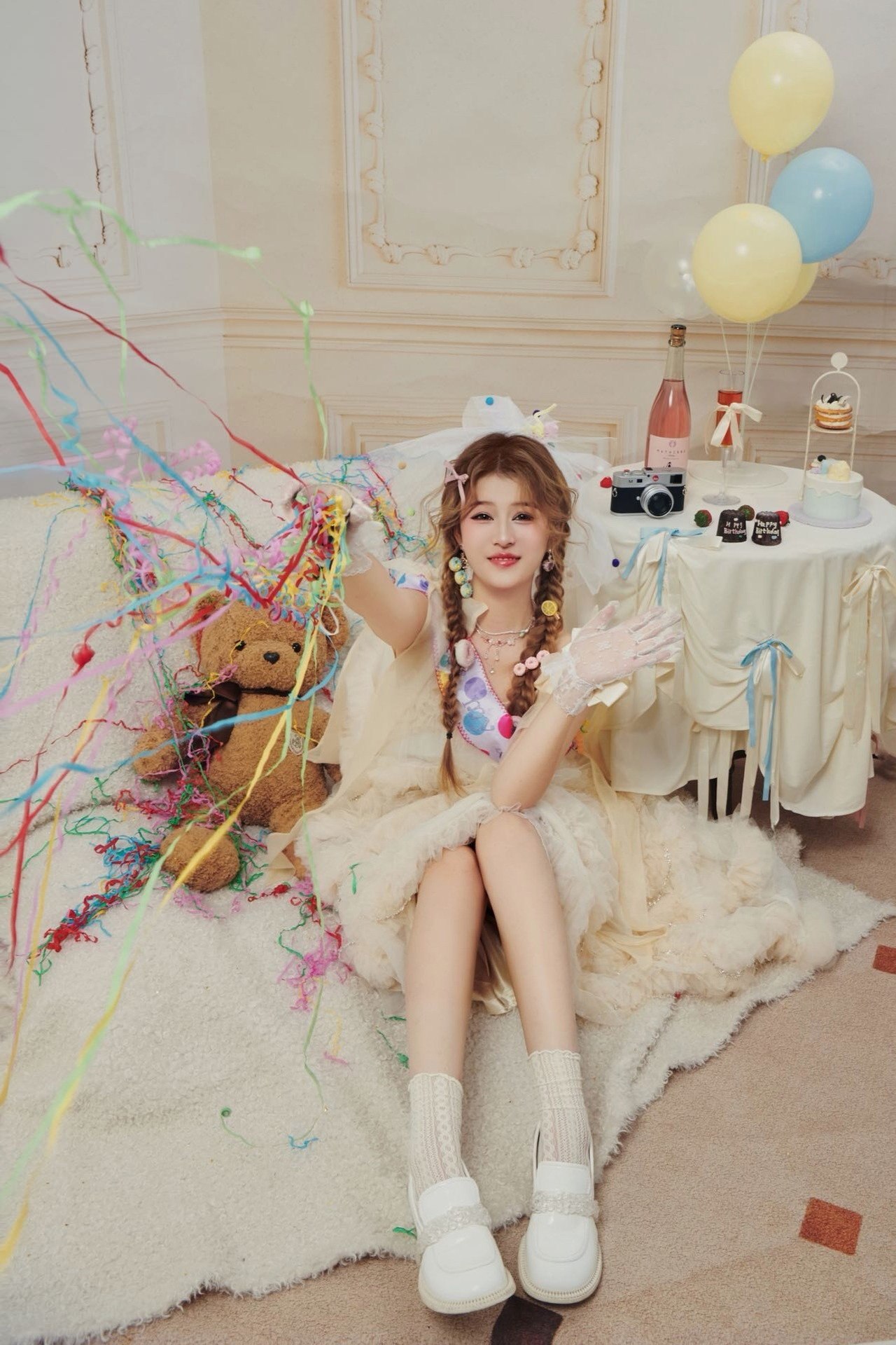 李逍遥九005