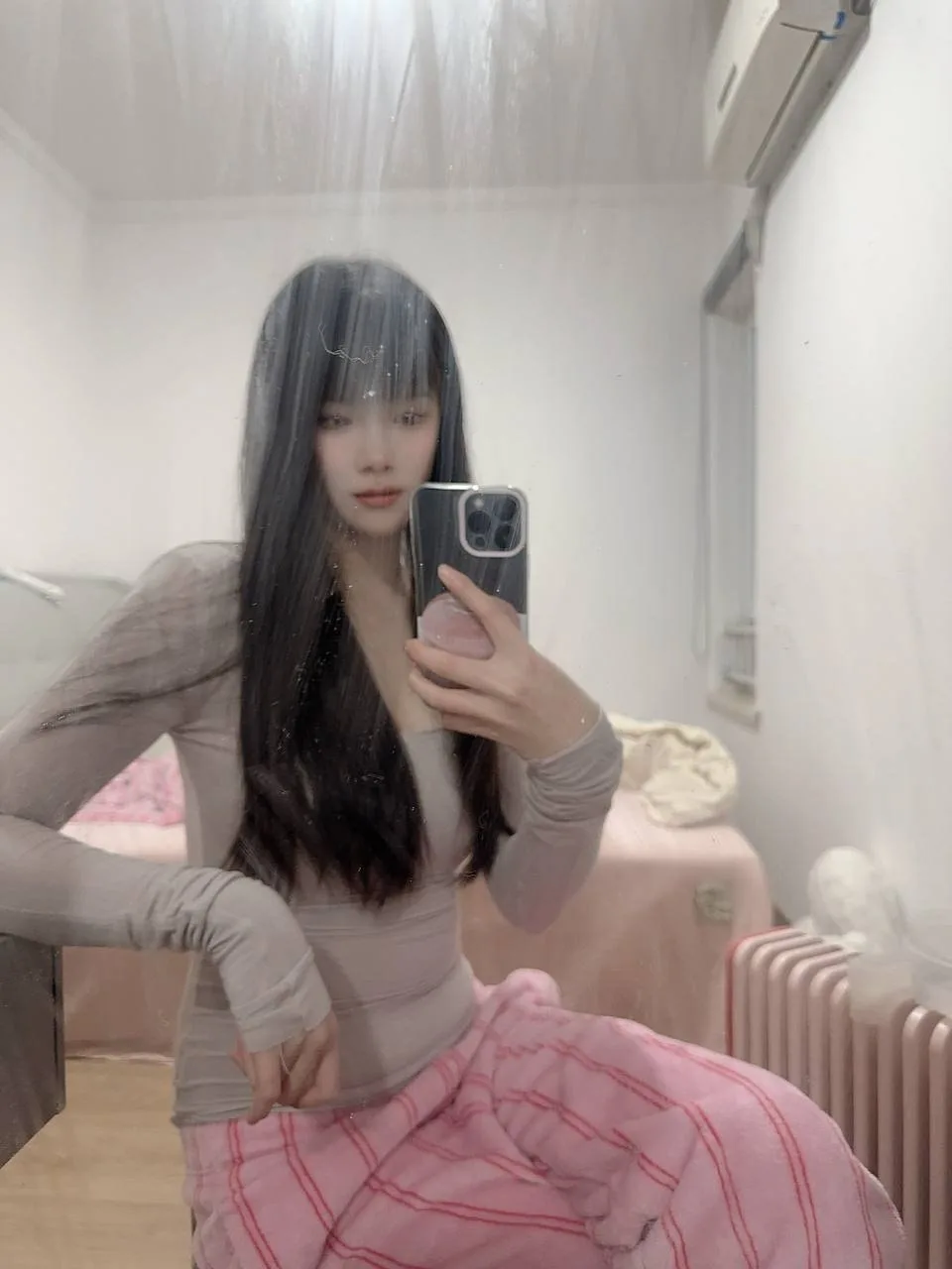 验证视频封面