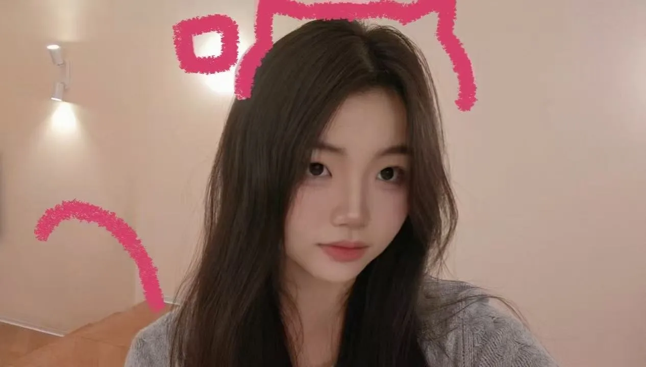 验证视频封面