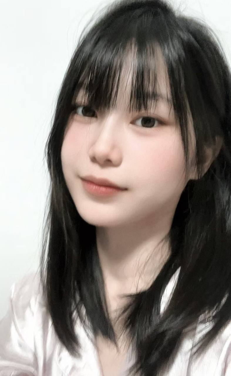 沧龙015
