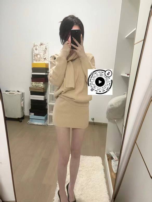 兑