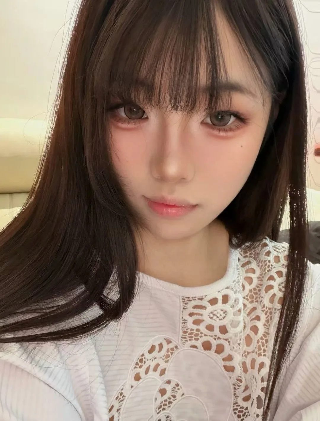 验证视频封面