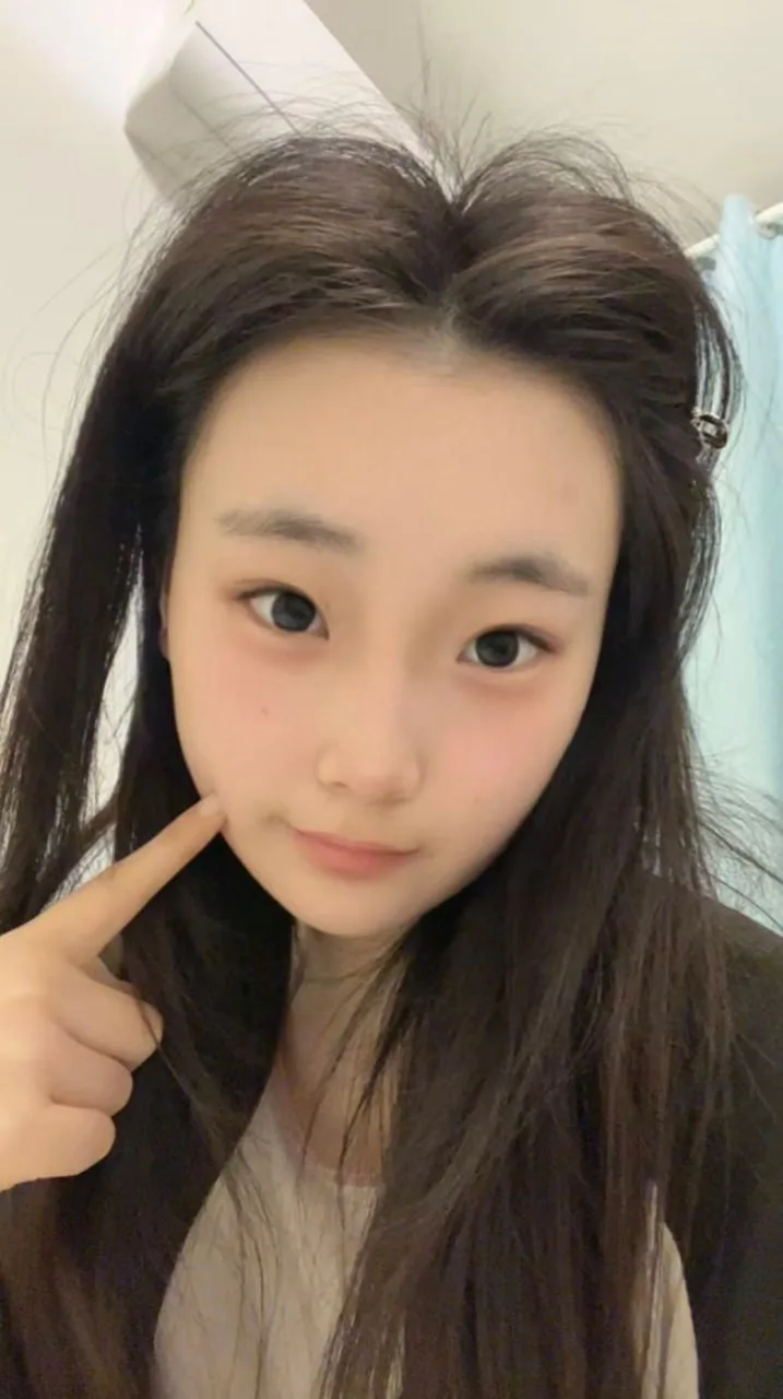 验证视频封面