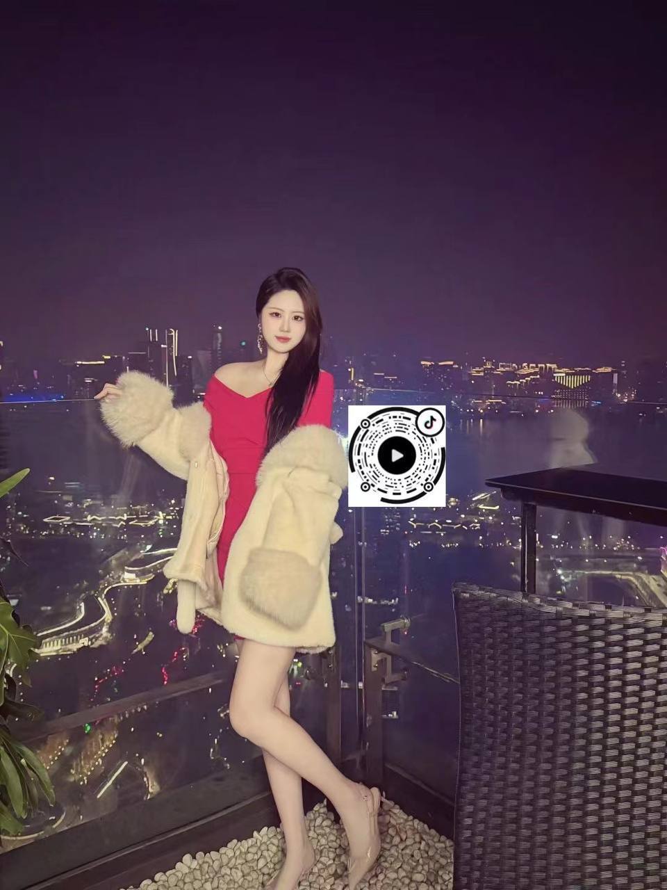 s 可无t内 sm X