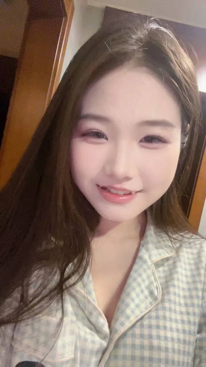 验证视频封面