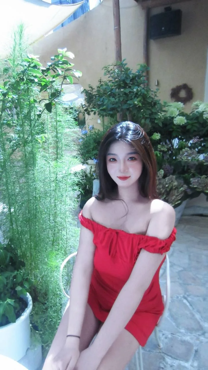 验证视频封面