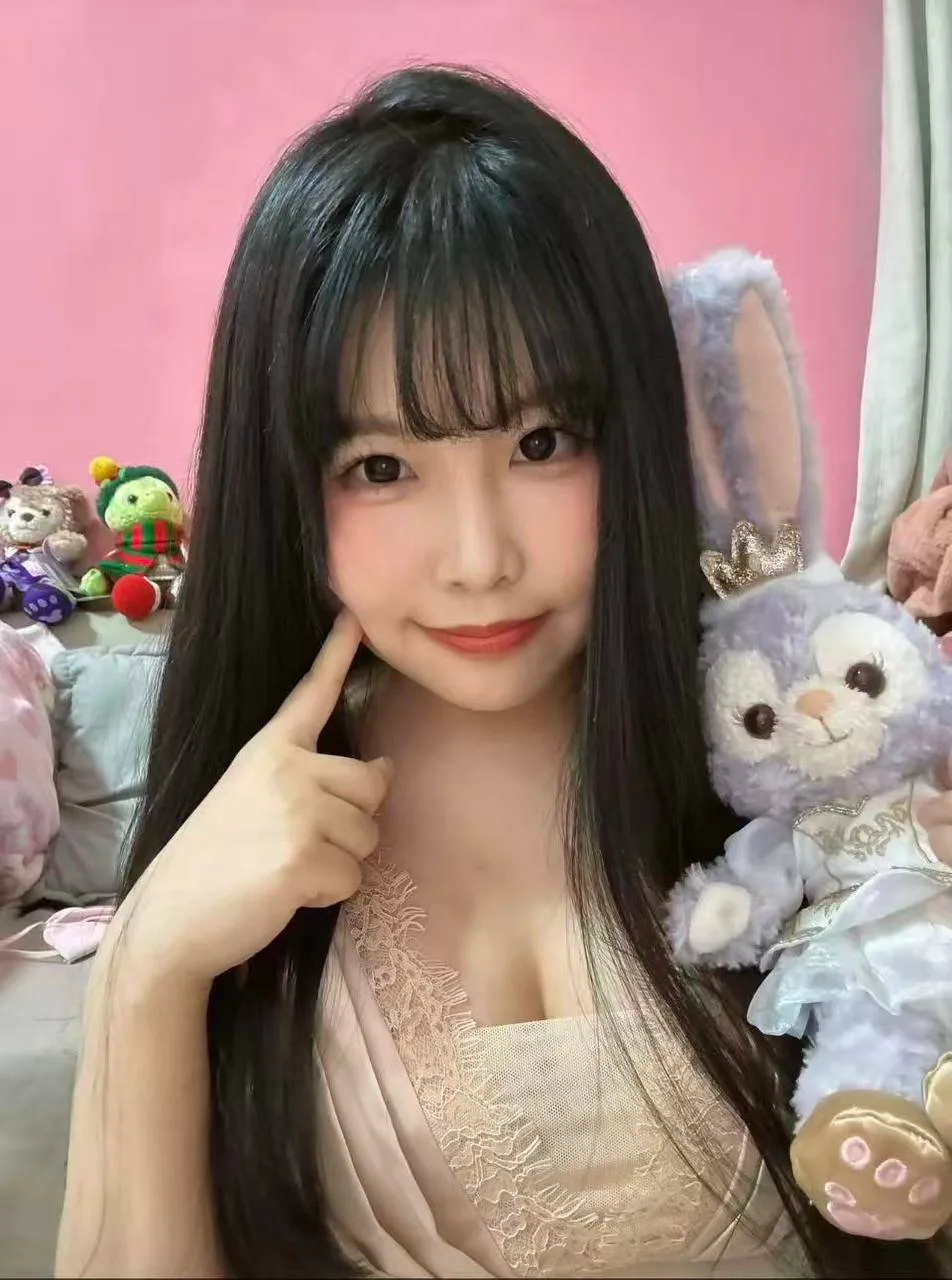 验证视频封面