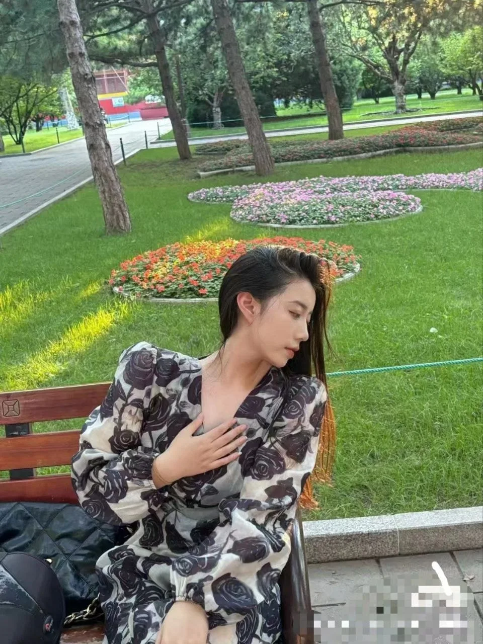 验证视频封面