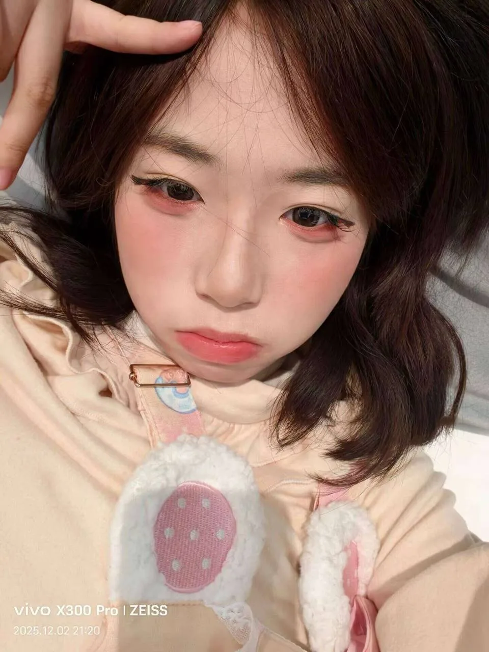 验证视频封面