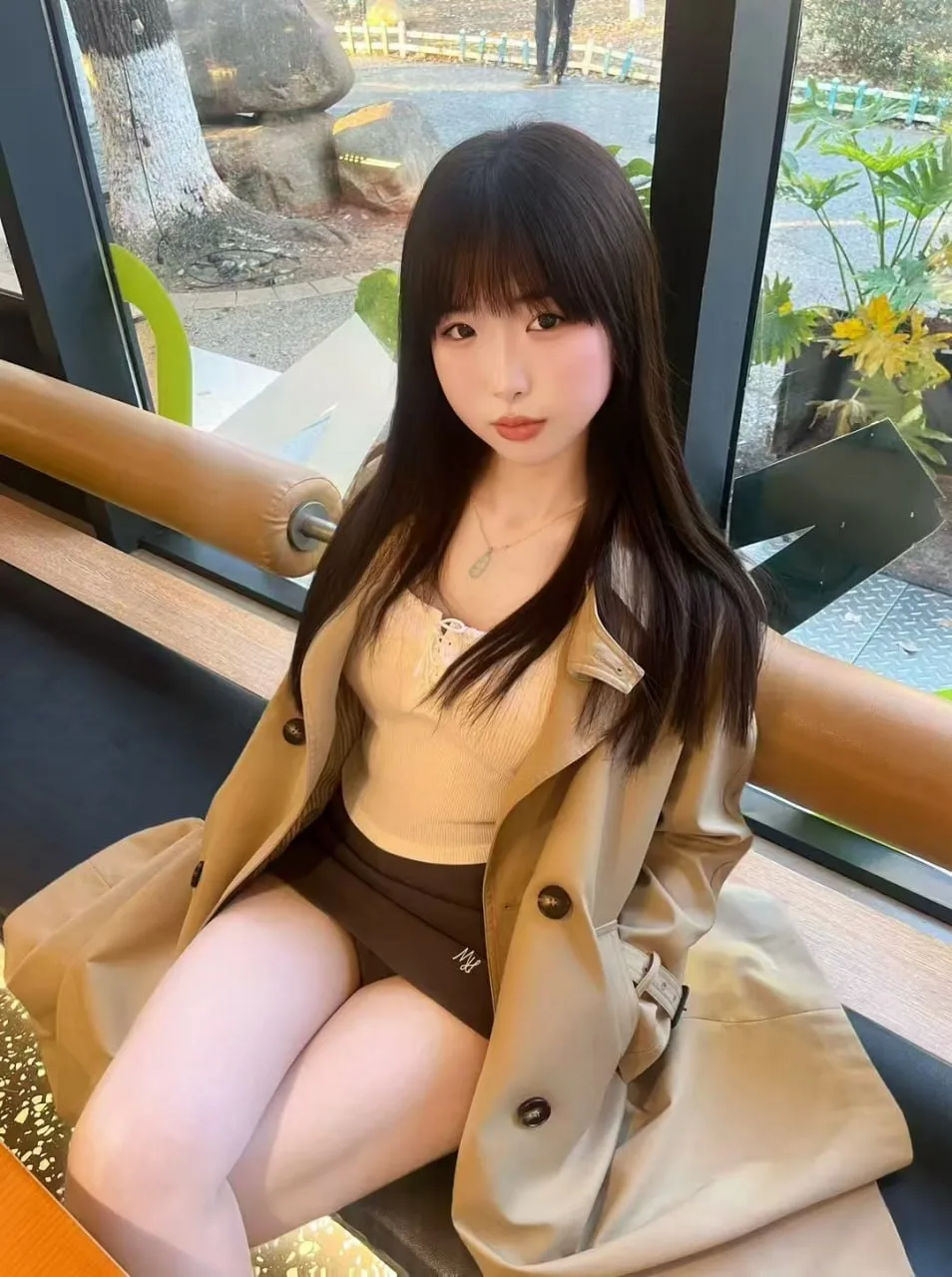 验证视频封面