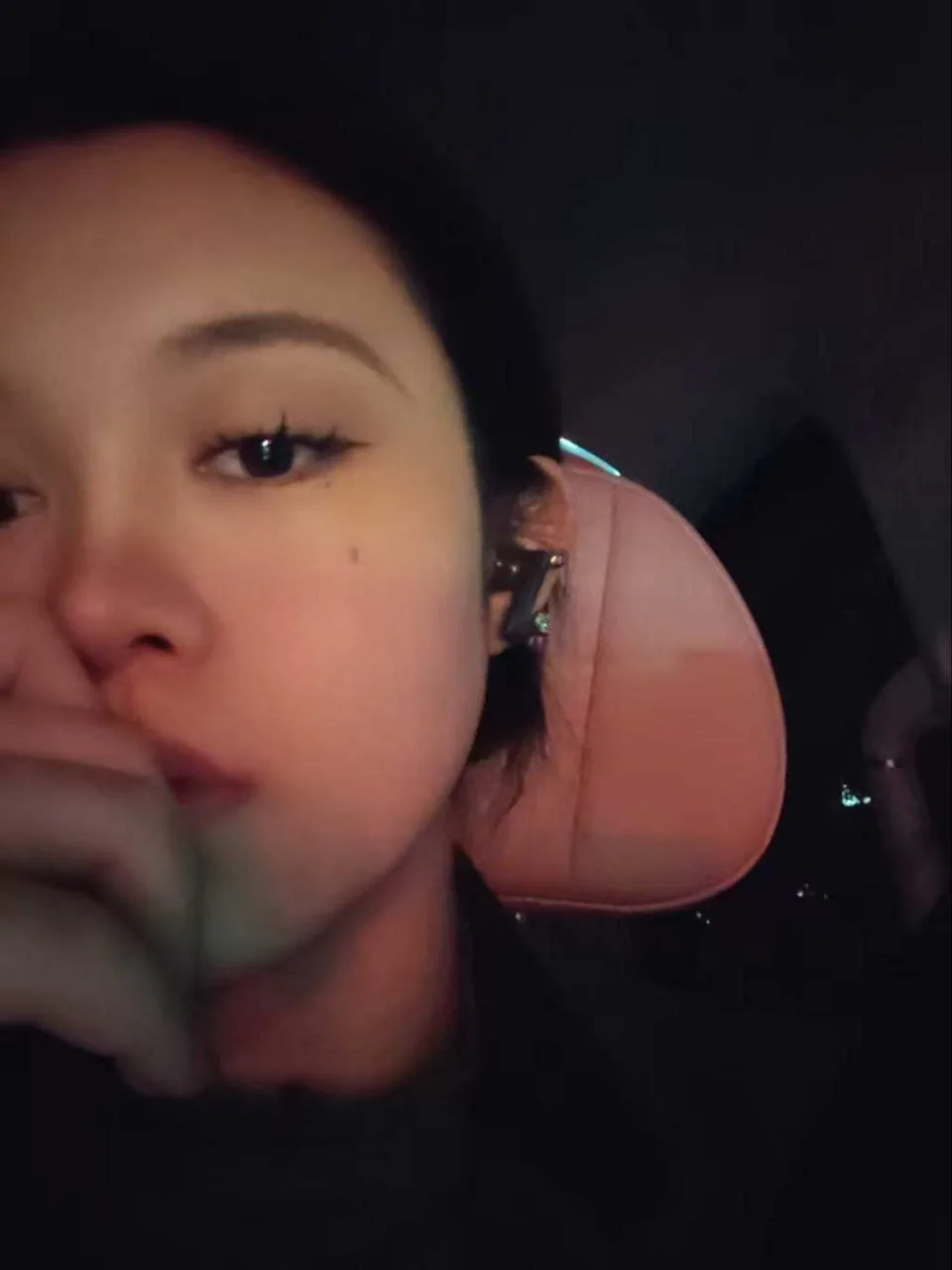 验证视频封面
