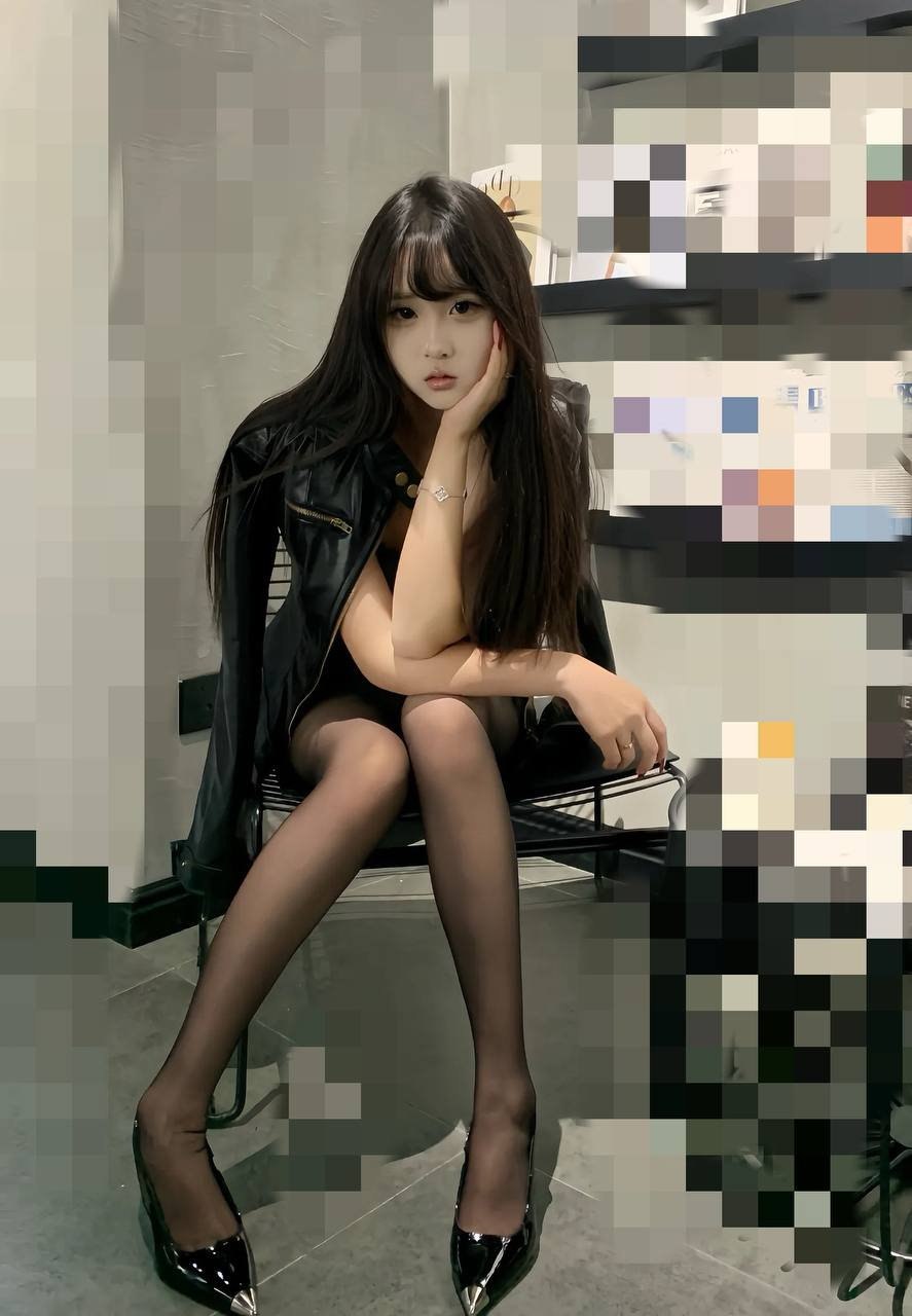 丘比特663