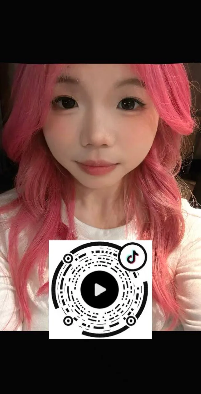 验证视频封面