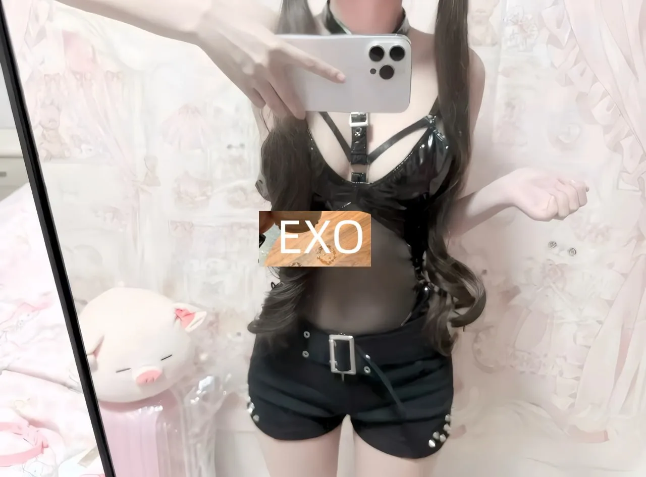 验证视频封面