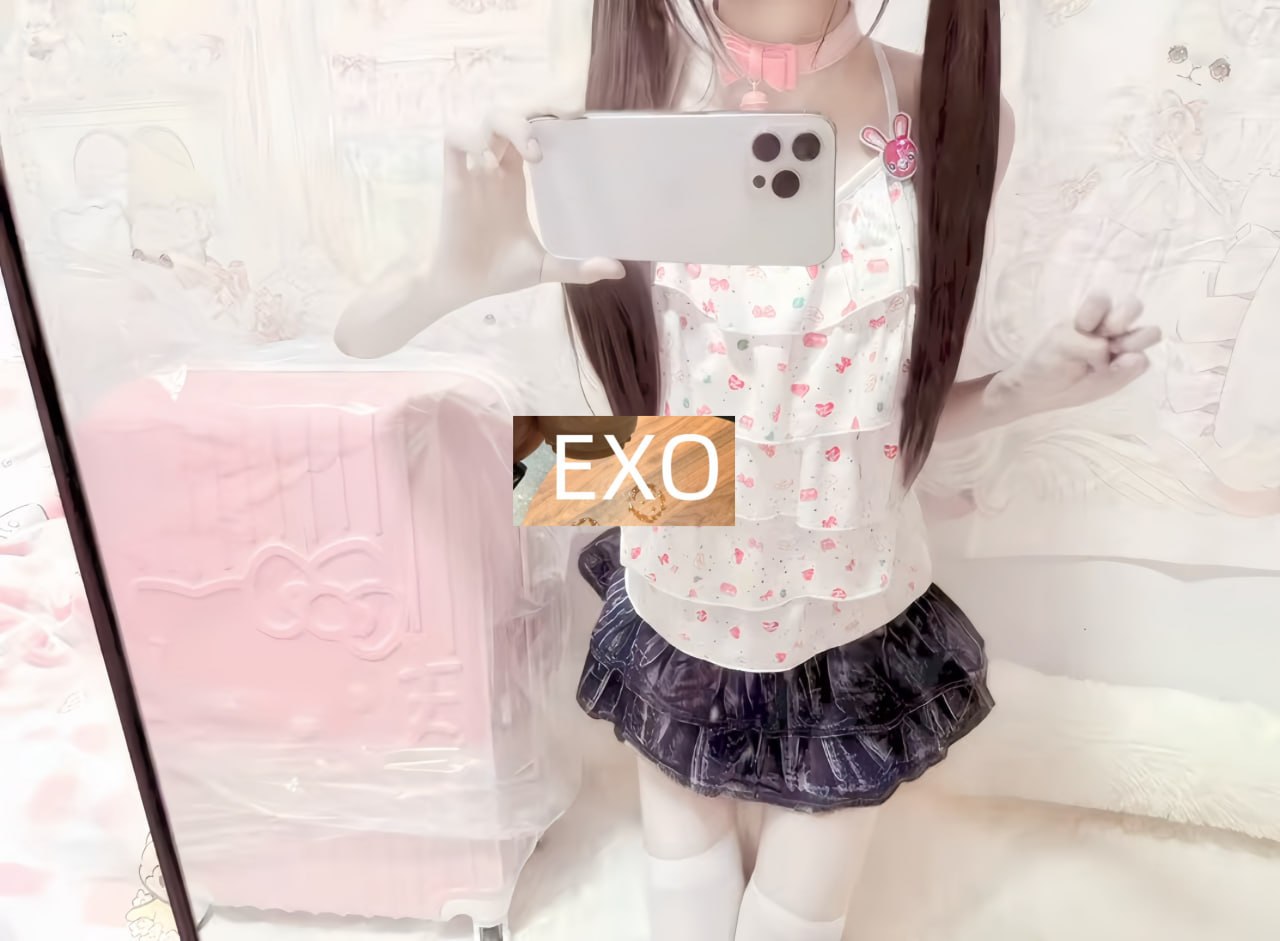 x17