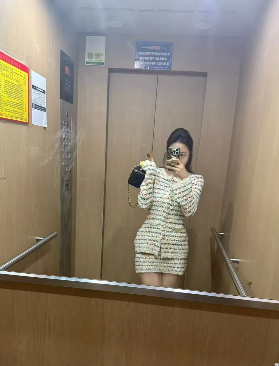 验证视频封面