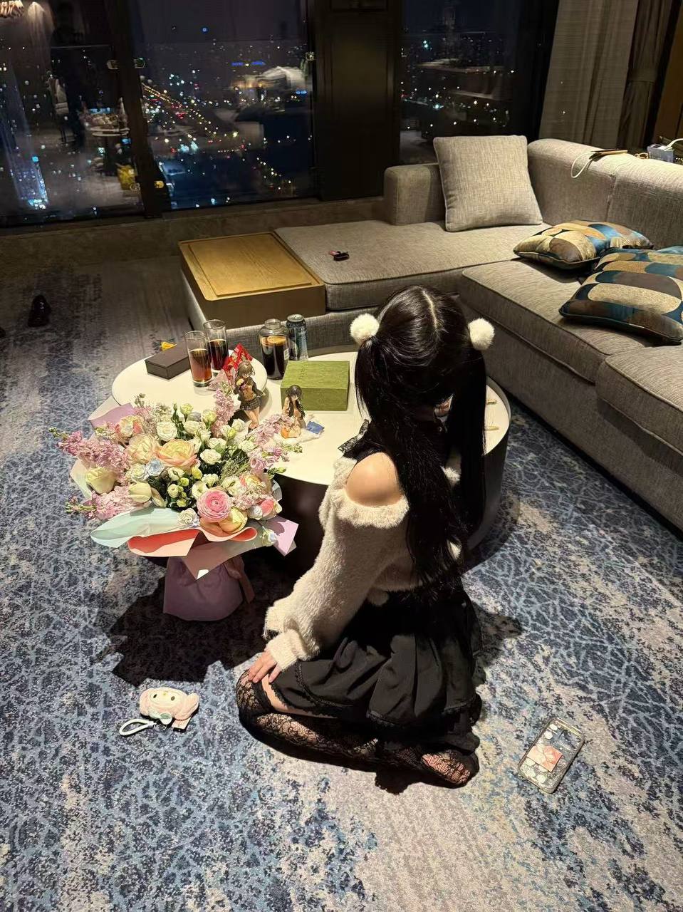 小萤