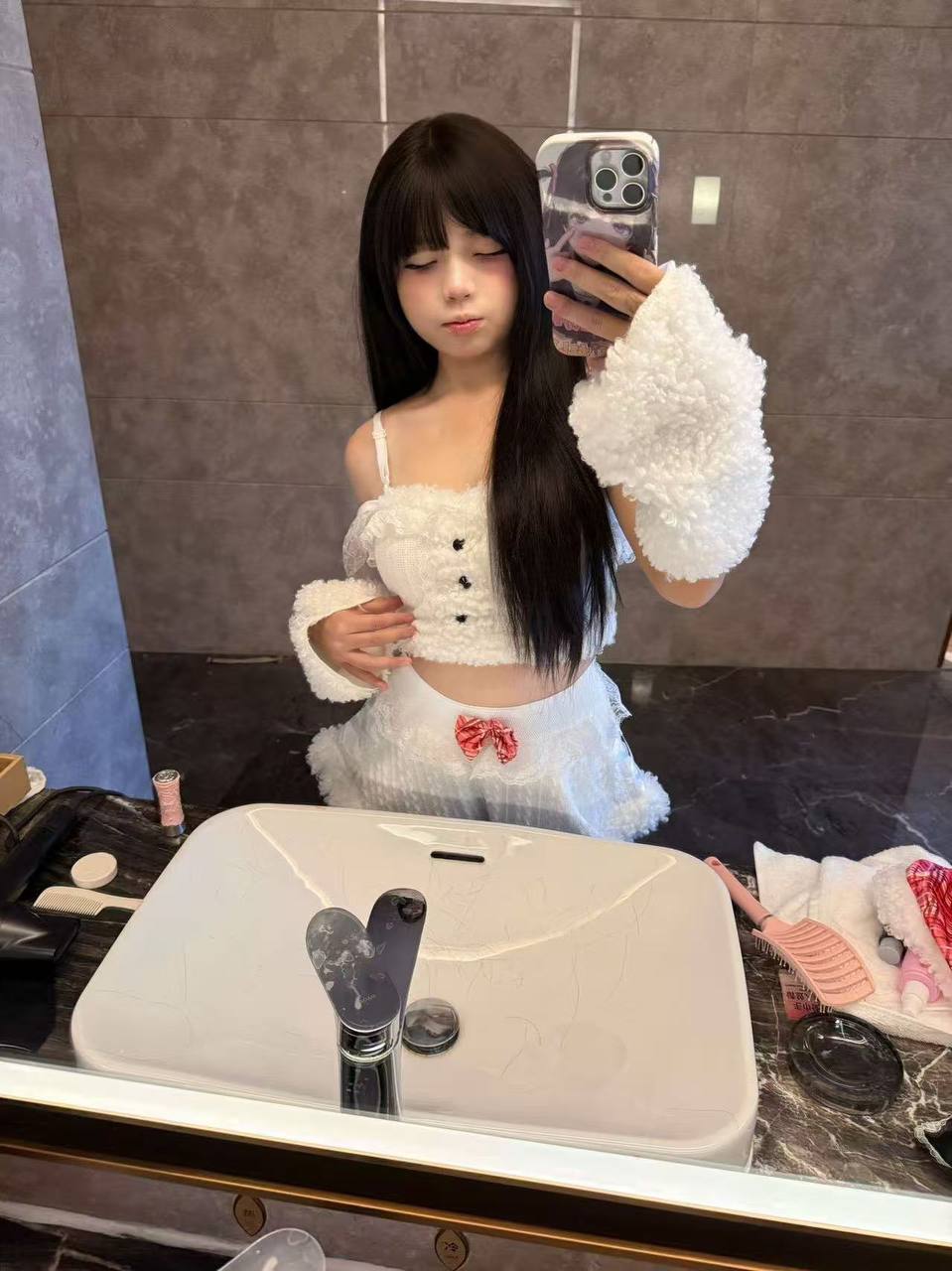小萤