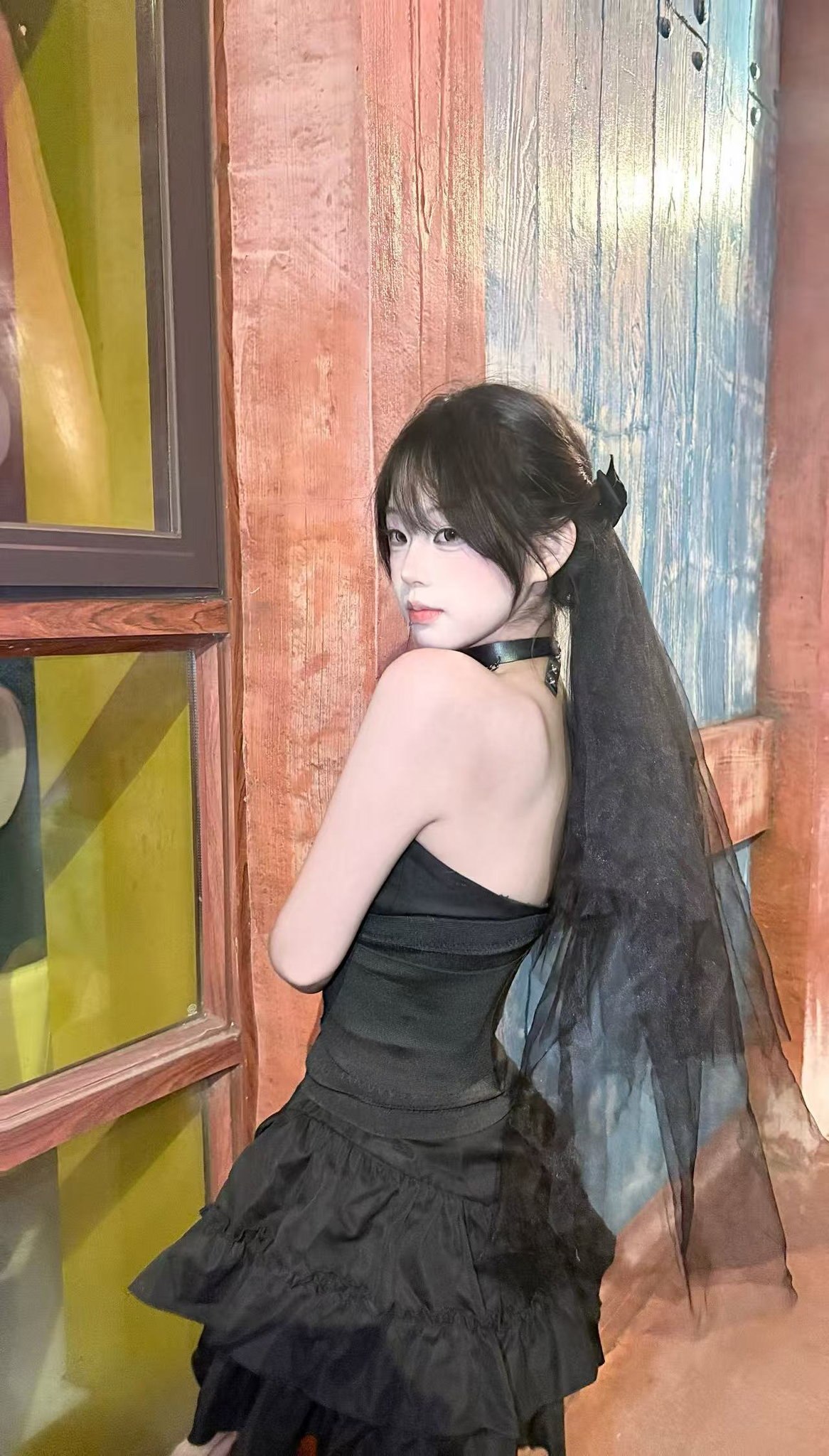 李逍遥九010