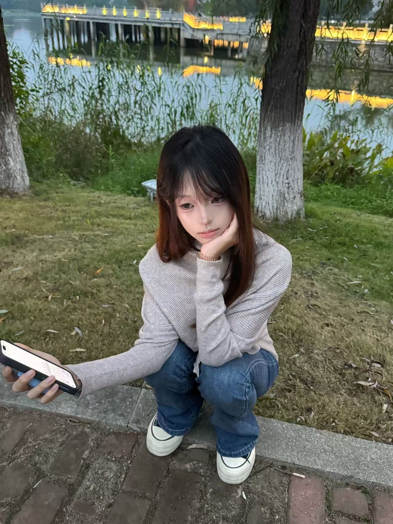 李逍遥九010