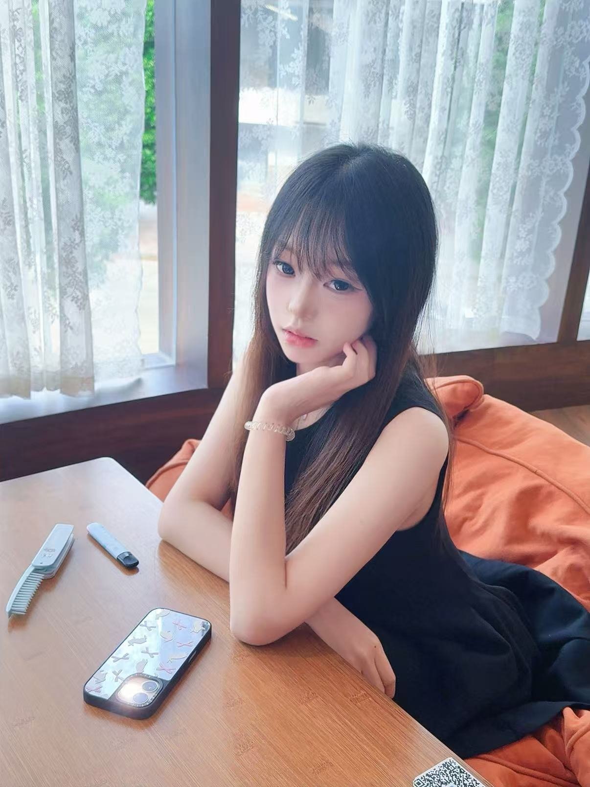 李逍遥九010