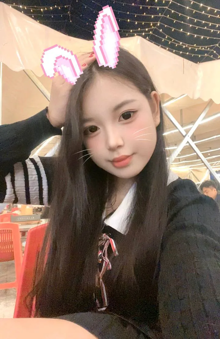 验证视频封面