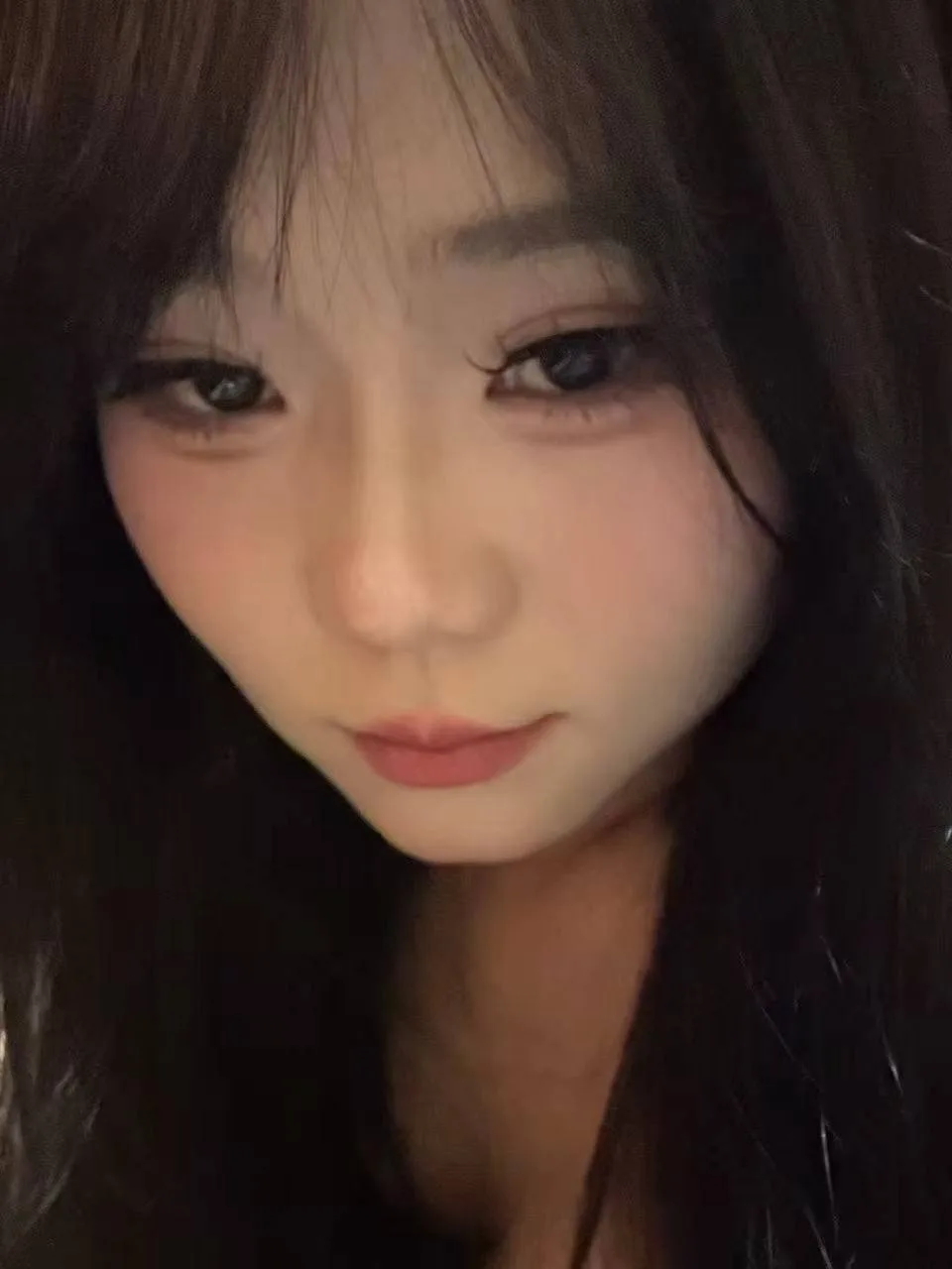 验证视频封面