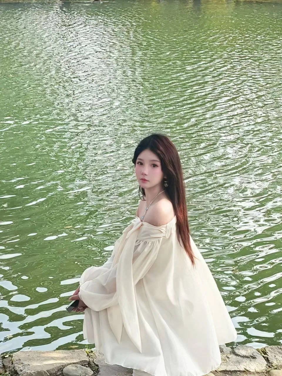 验证视频封面