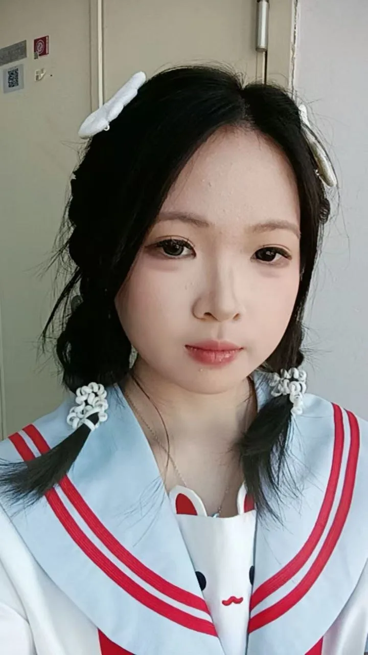 验证视频封面