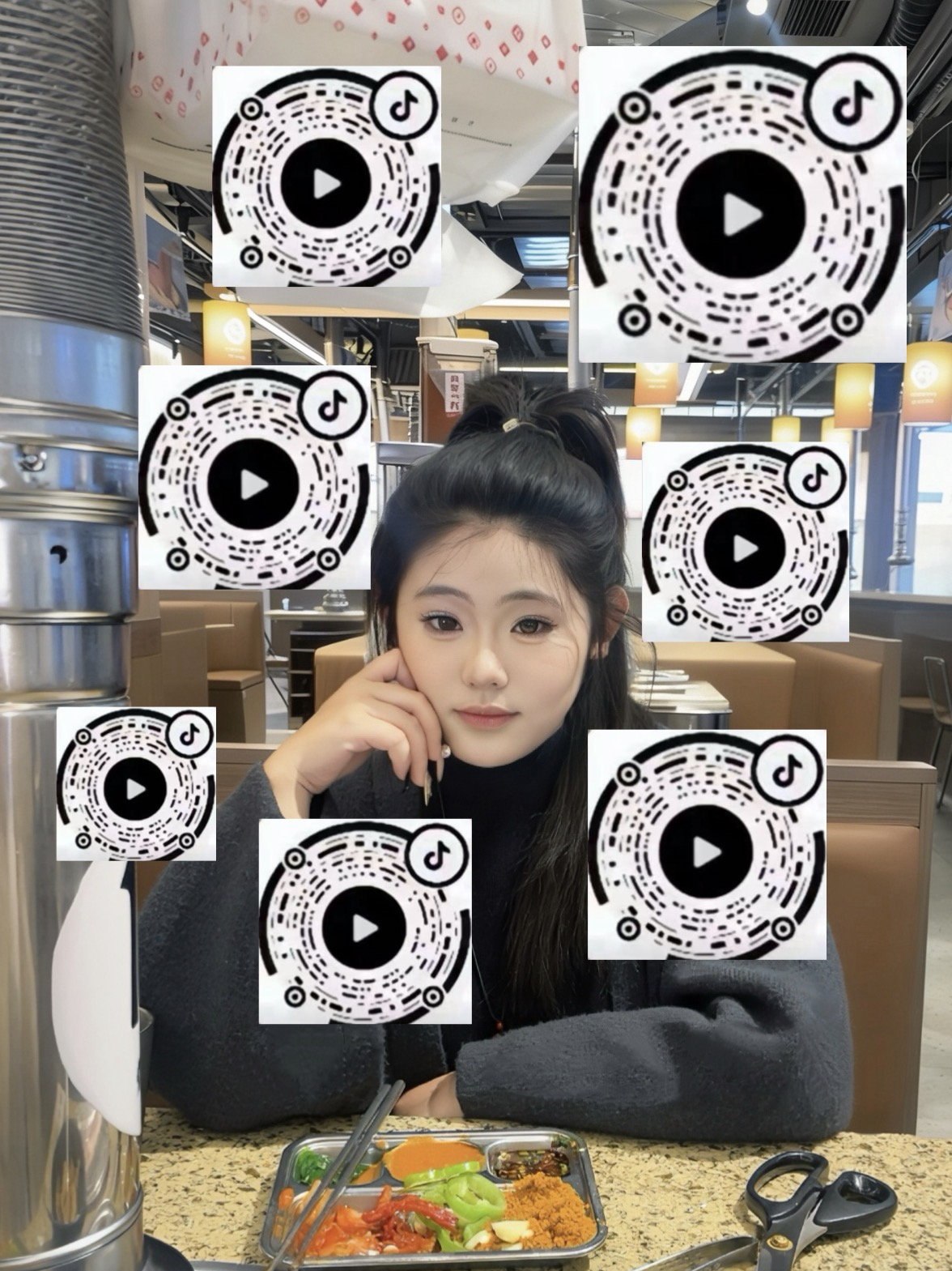 豆豆