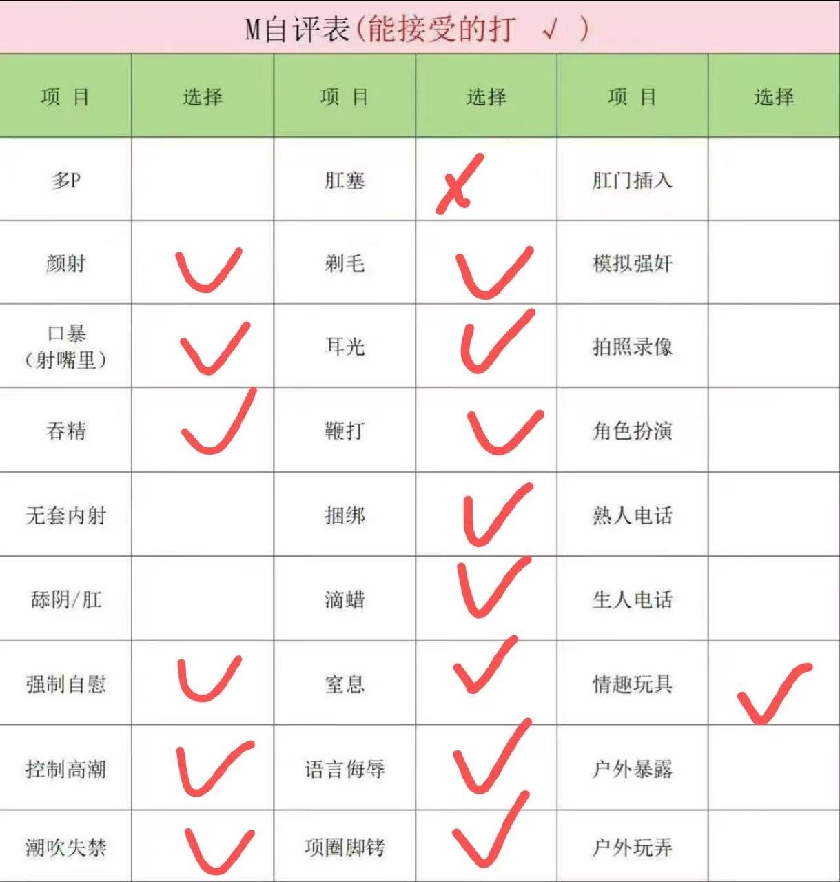 豆豆
