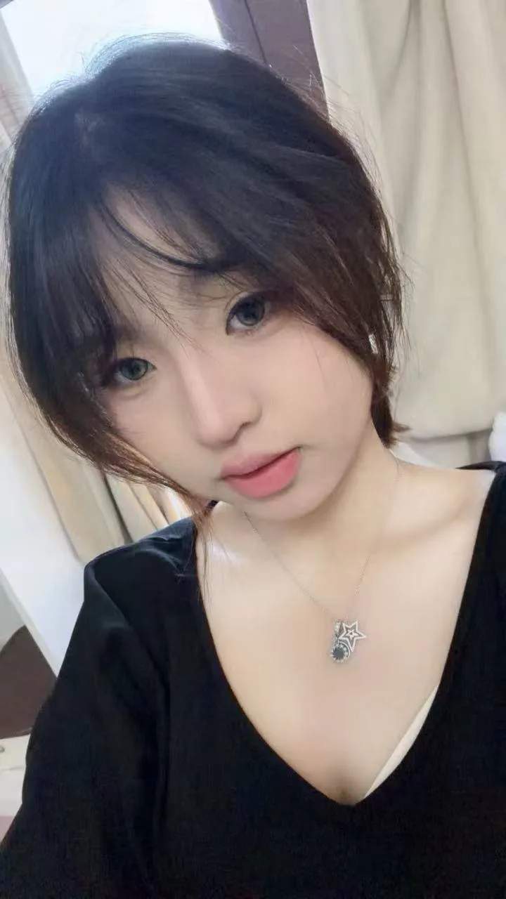 验证视频封面