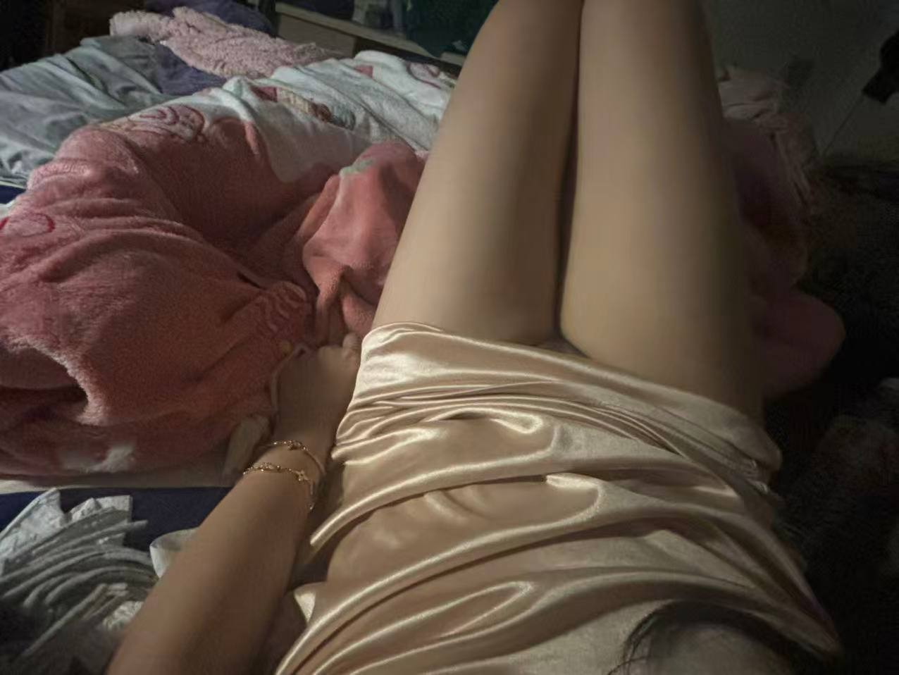 七七bbc