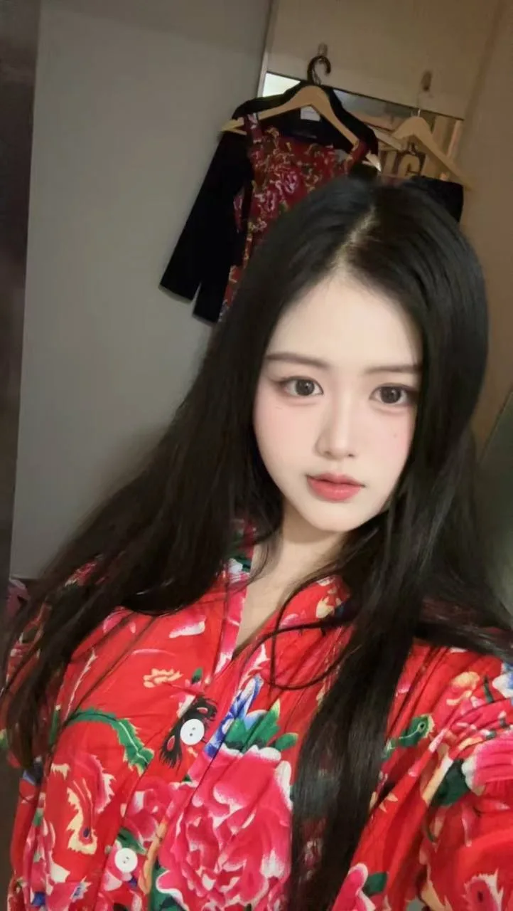 验证视频封面