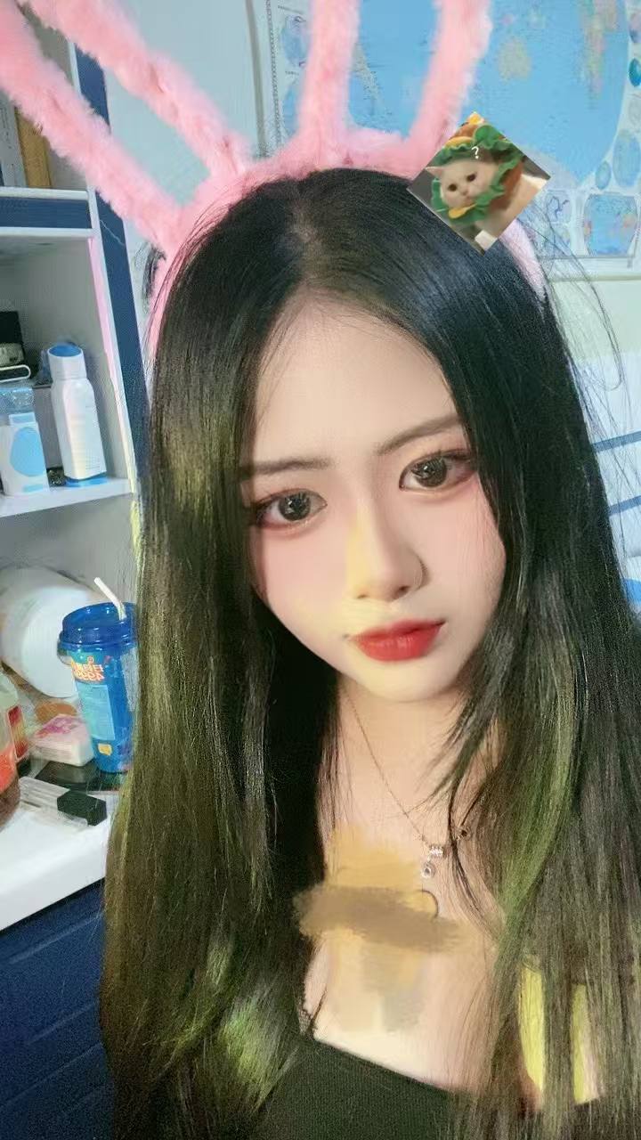 七七bbc