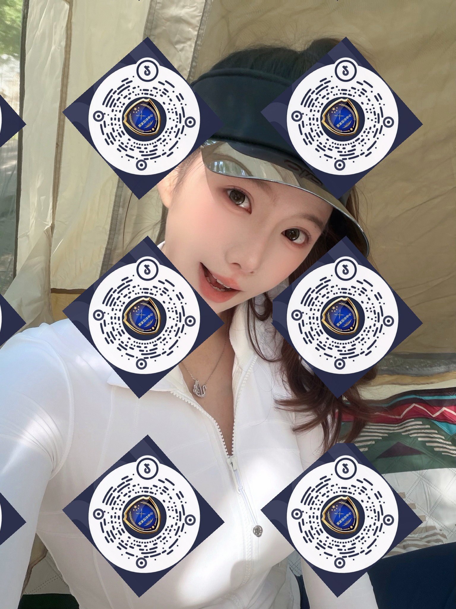 朴朴TC030