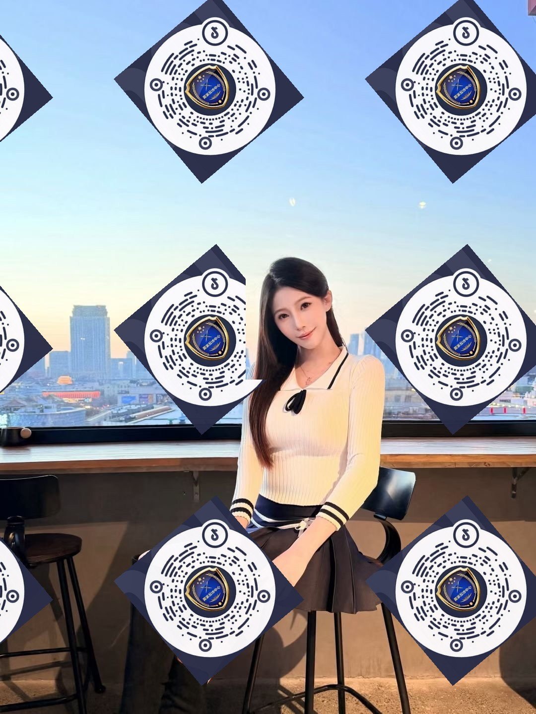 朴朴TC030