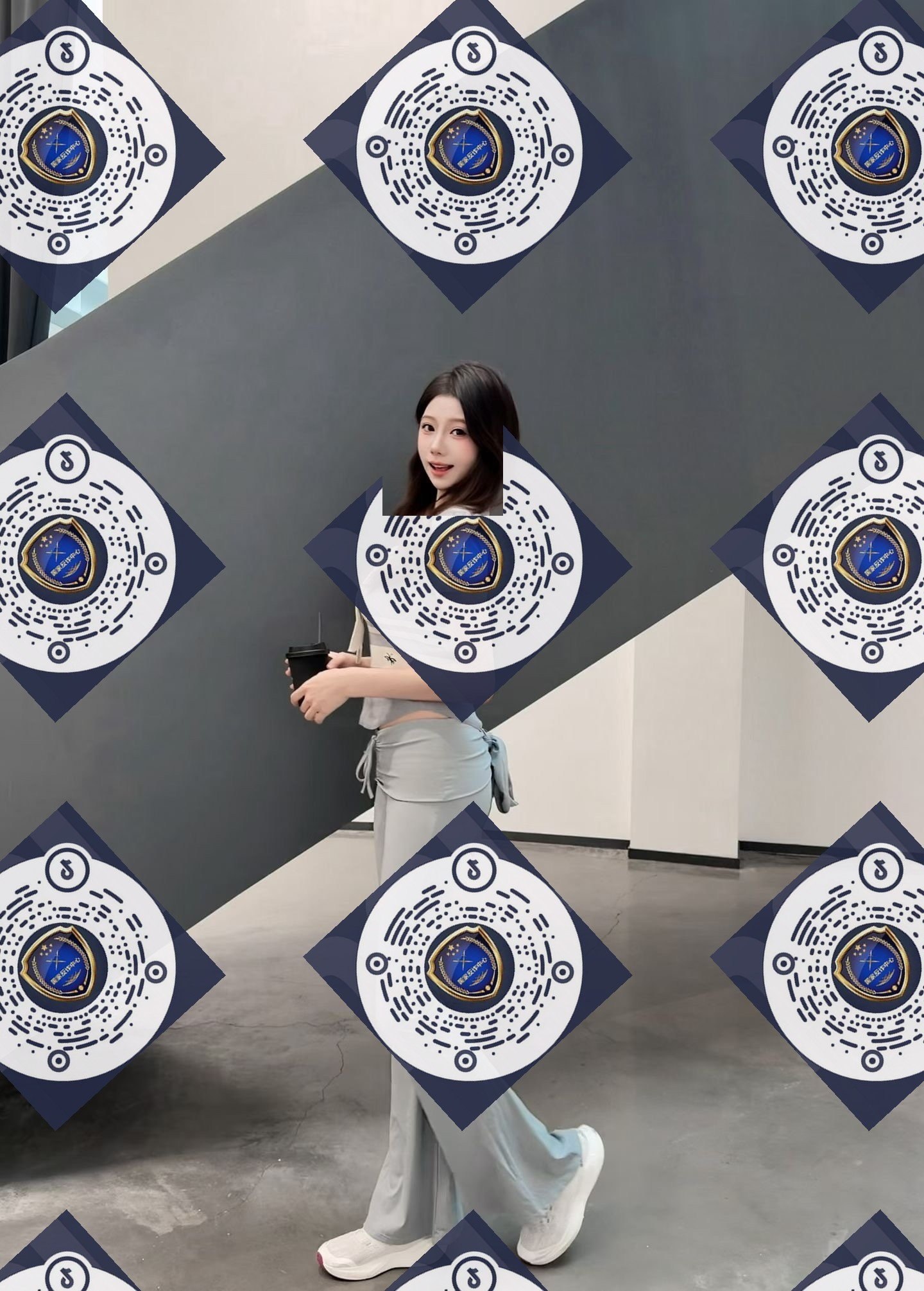 朴朴TC030
