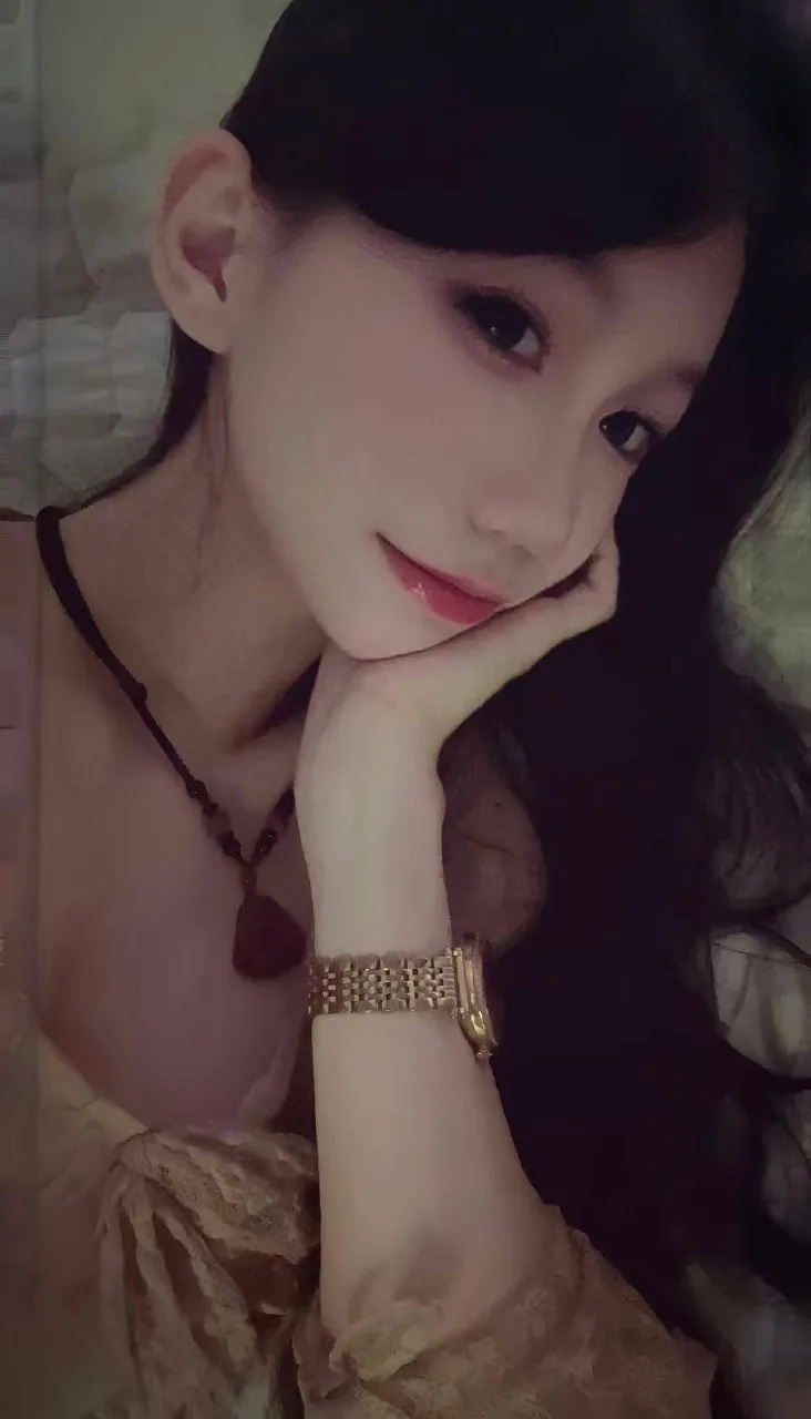 验证视频封面