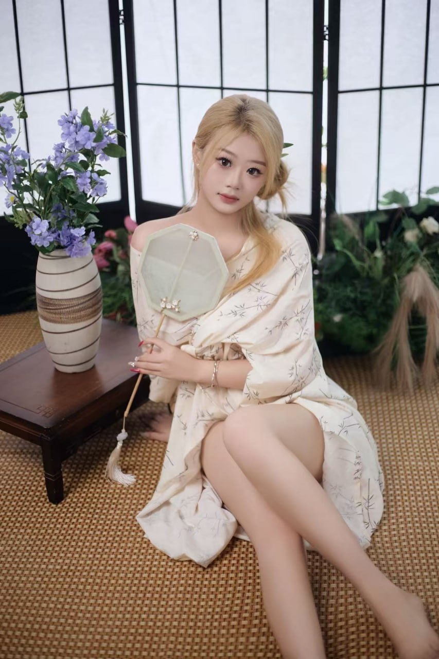 花036