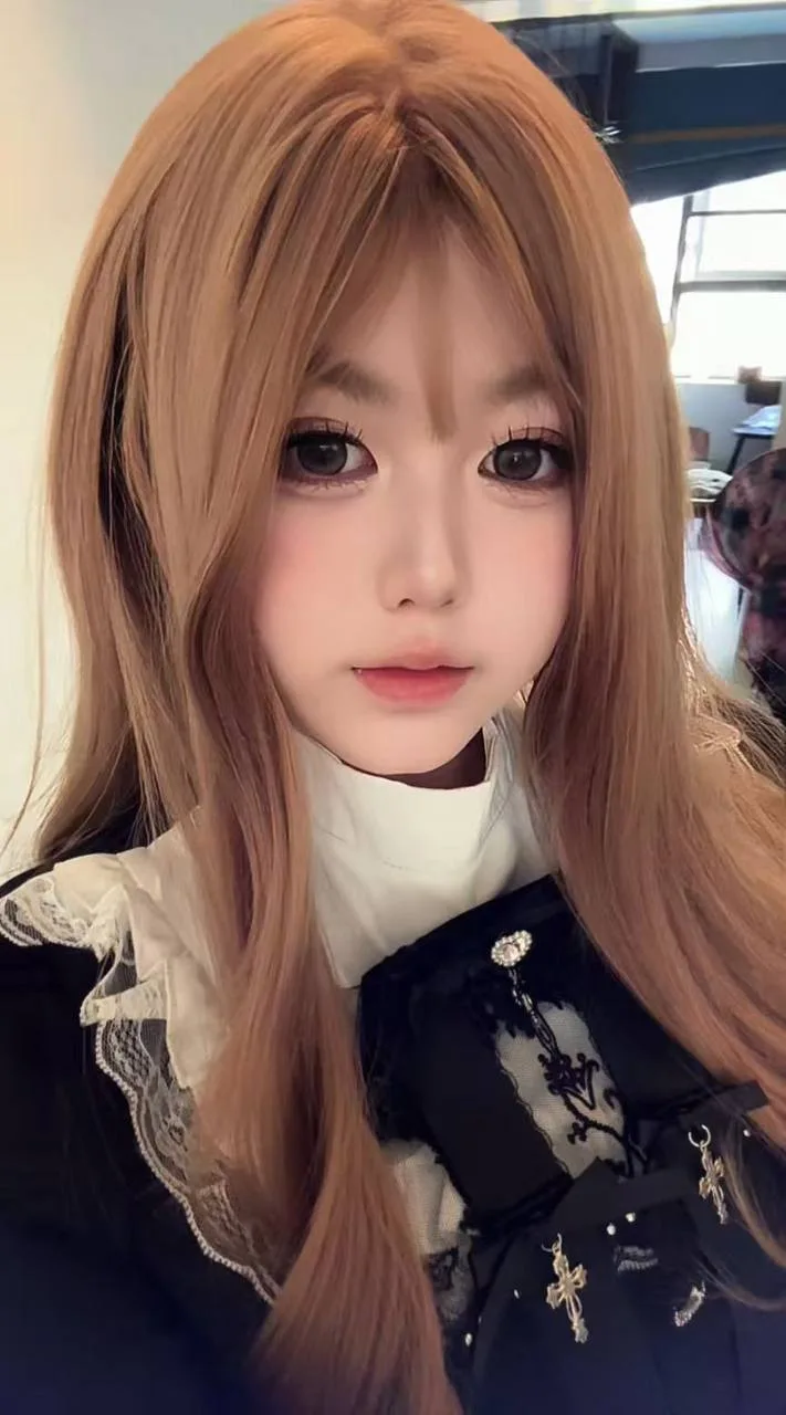 验证视频封面