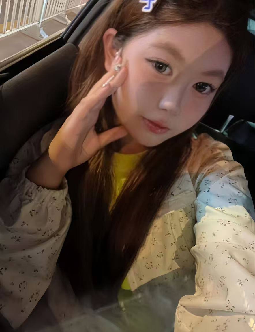 小凯b6