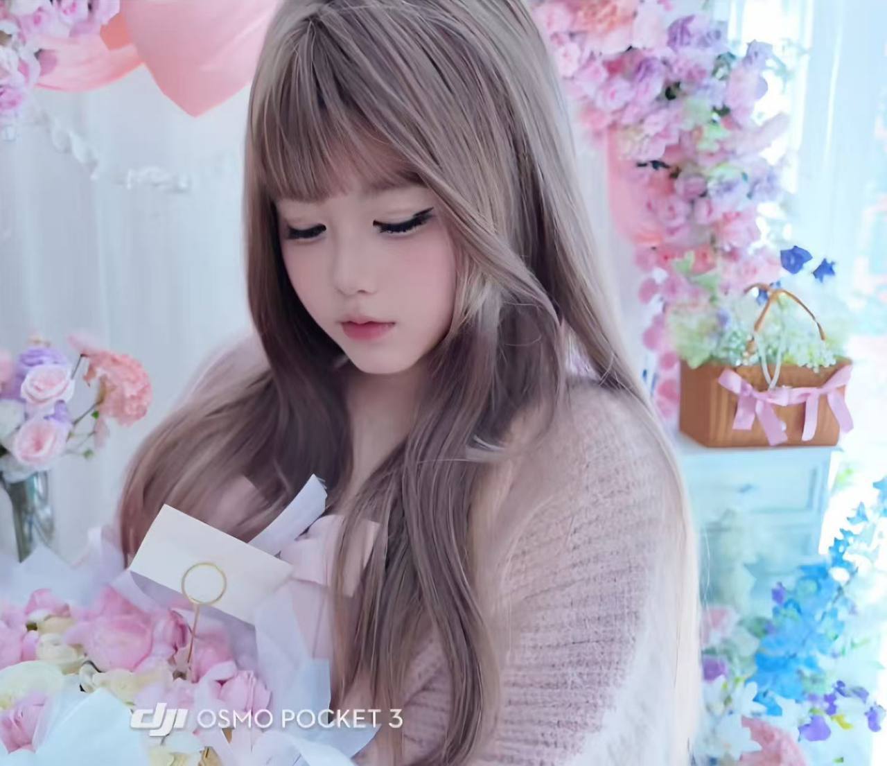 小凯b6