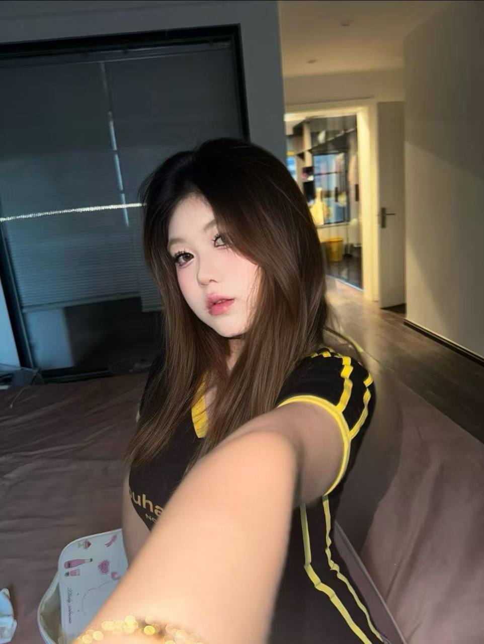 小凯b6