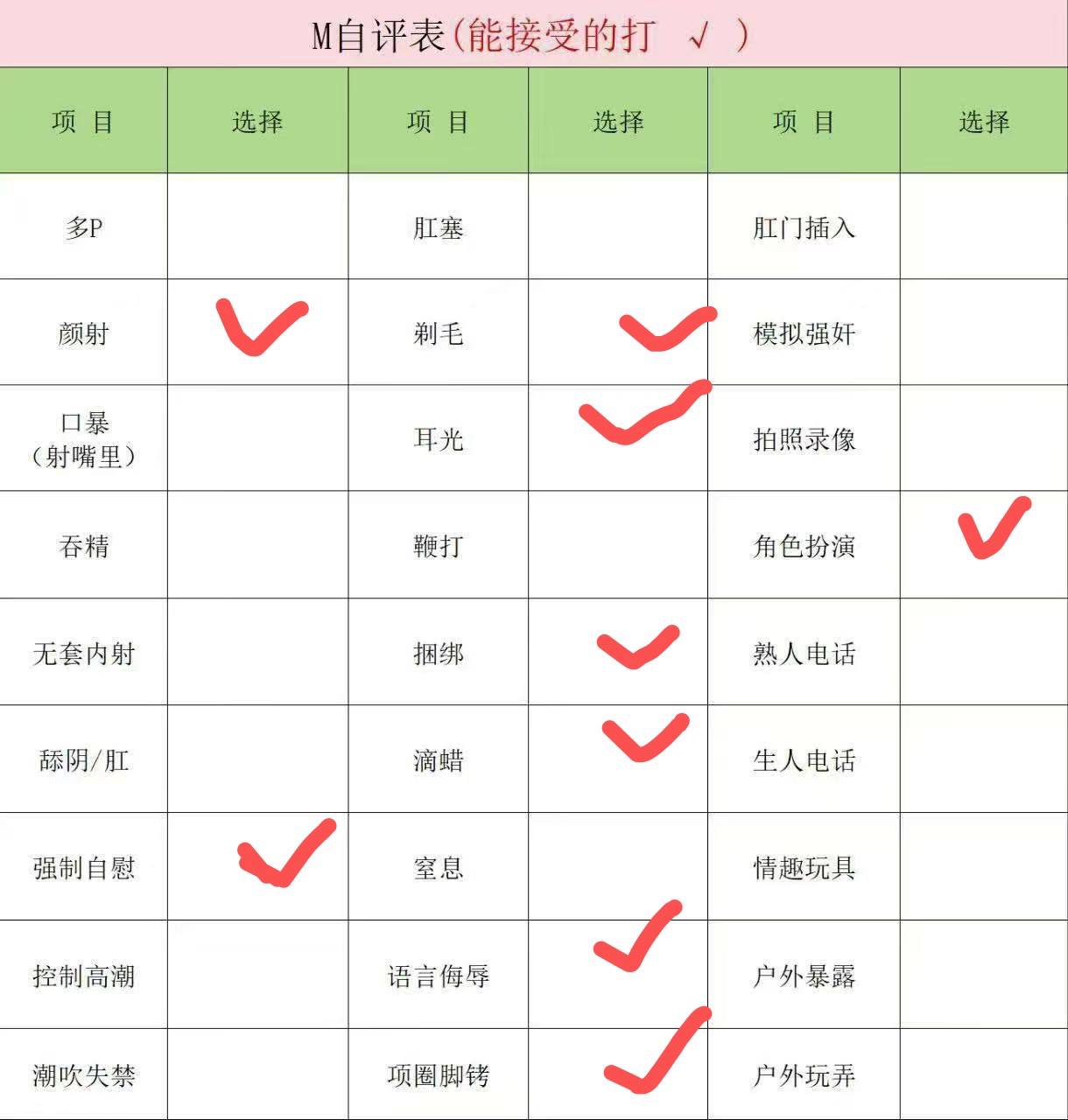 小凯b6